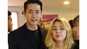 青岛网络推广找黑酷科技-网友赵德柱的博客