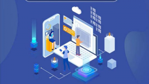 重庆网络广告推广-网友赵德柱的博客