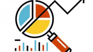 快消食品的网络推广渠道-网友赵德柱的博客