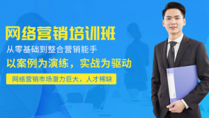 网络营销推广能手-网友赵德柱的博客