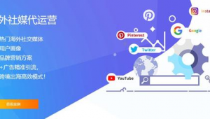 外贸的网络网络推广-网友赵德柱的博客