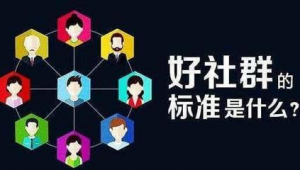 自媒体大部分人不挣钱-网友赵德柱的博客