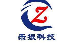 泉港泉州网络推广-网友赵德柱的博客