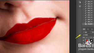 网络推广外包公司有木有