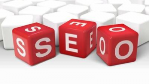 seo网络推广教程seo博客-网友赵德柱的博客