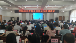 长沙网络推广培训-网友赵德柱的博客