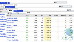 百度网络推广公司价格-网友赵德柱的博客