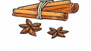 企业为什么要做网络推广-网友赵德柱的博客