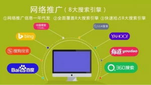 网络推广优化高手-网友赵德柱的博客