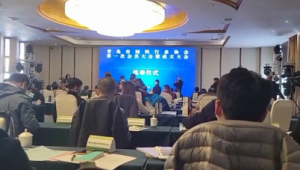 青岛蔚蓝互动网络推广-网友赵德柱的博客