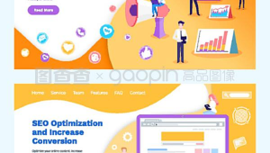 网络推广优化销售-网友赵德柱的博客