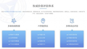 自媒体交易平台-网友赵德柱的博客