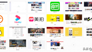 新浪看点自媒体平台-网友赵德柱的博客