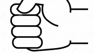 怎么做网络推广模式-网友赵德柱的博客