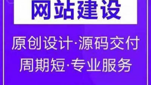 赣州seo优化网络推广-网友赵德柱的博客