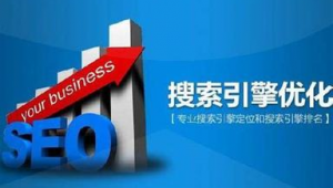 洛阳网络推广排名稳定-网友赵德柱的博客