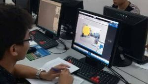 东莞长安网络推广培训学校-网友赵德柱的博客