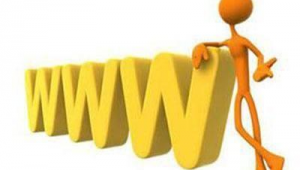 网络怎么发帖推广-网友赵德柱的博客