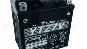 网络推广新商机-网友赵德柱的博客