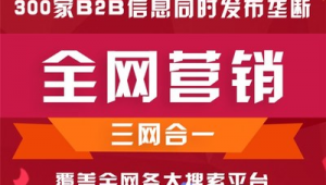 德州网络推广效果-网友赵德柱的博客