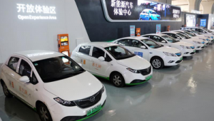 租车网络推广-网友赵德柱的博客