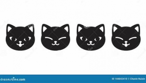 网络推广哪家公司-网友赵德柱的博客