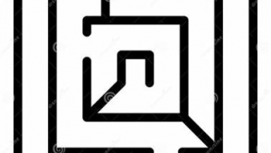 网络公司推广平台-网友赵德柱的博客