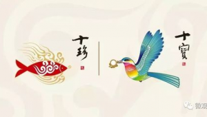 宜州市网络营销推广-网友赵德柱的博客