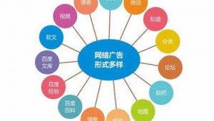 网络整合营销推广平台-网友赵德柱的博客