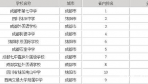 绵阳市做百度排名