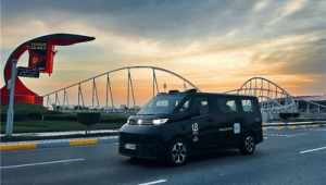 大兴网络推广公司电话-网友赵德柱的博客