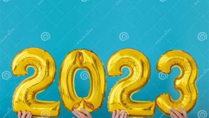 喜欢网络推广-网友赵德柱的博客