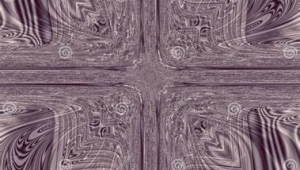 网络推广简介-网友赵德柱的博客