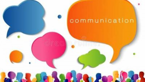 网络推广 学习的网站