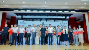 佛山网络推广中心-网友赵德柱的博客