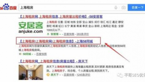 沈阳网络百度推广-网友赵德柱的博客