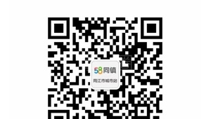 乡镇网络推广员干嘛的-网友赵德柱的博客