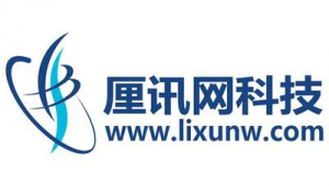 深圳市龙岗区网络推广公司-网友赵德柱的博客