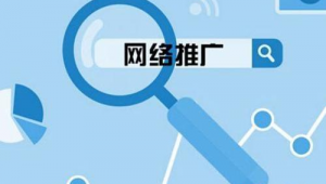 新产品如何网络推广-网友赵德柱的博客