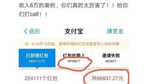 网络推广月入过万-网友赵德柱的博客