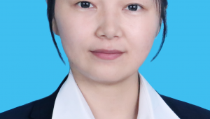 唐山网络推广简历-网友赵德柱的博客