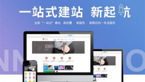 天津网络推广推荐咨询-网友赵德柱的博客