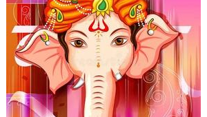 网络赚钱的推广方法-网友赵德柱的博客