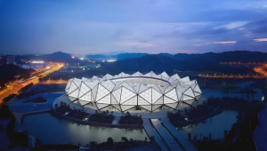 龙岗网络推广服务商-网友赵德柱的博客