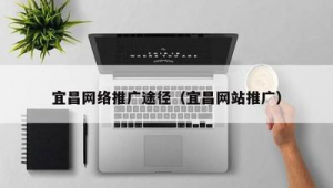 湖北宜昌网络推广公司-网友赵德柱的博客