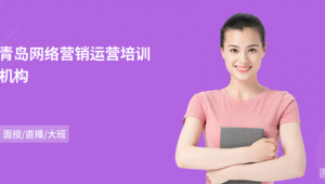 网络推广网络工程师培训机构-网友赵德柱的博客