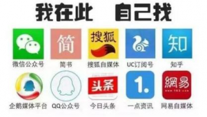 搜狐号自媒体-网友赵德柱的博客