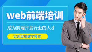 山西seo网络推广培训-网友赵德柱的博客