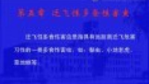 关于网络品牌推广-网友赵德柱的博客