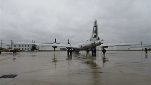 大学生自学网络推广-网友赵德柱的博客